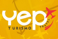Yep Travel Turismo